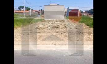 Imagem 2: TERRENO COMERCIAL/RESIDENCIAL, 175M² de Área Construída