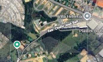 Imagem 3: TERRENO COMERCIAL/RESIDENCIAL, 175M² de Área Construída