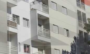 Imagem: APARTAMENTO COM SUÍTE E SACADA