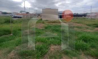 Imagem: TERRENO COMERCIAL/RESIDENCIAL, 175M² de