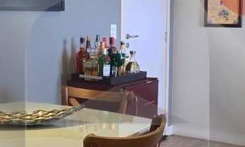 Imagem 6: APARTAMENTO COM SUÍTE E SACADA