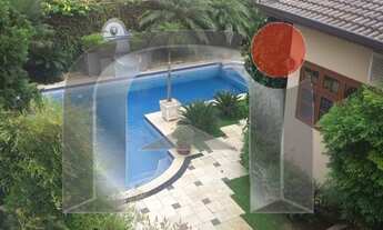 Imagem: LINDO SOBRADO NA VILA SUÍÇA