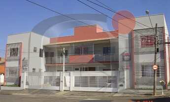 Imagem: SALA PERTO DO POUPATEMPO E CARTÓRIOS