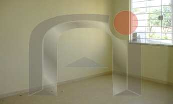 Imagem 2: SALA PERTO DO POUPATEMPO E CARTÓRIOS