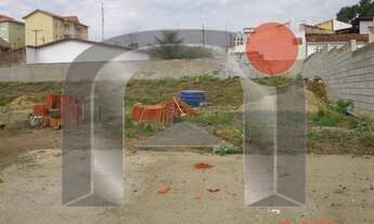 Imagem 3: TERRENO EM EXCELENTE LOCALIZAÇÃO