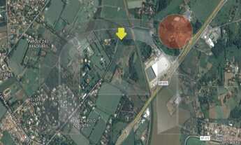 Imagem: AREA RESIDENCIAL em INDAIATUBA - SP, HELVETIA