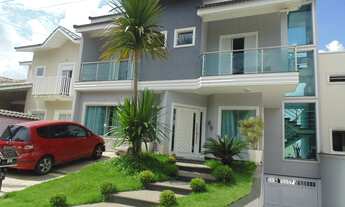 Imagem: Casa para venda ou locação no Condomínio