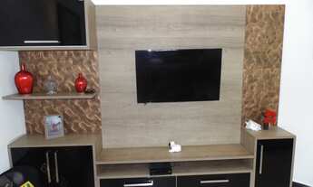 Imagem 6: Casa para venda ou locação no Condomínio Aruã, Mogi das Cruzes - Sanches Negócios Imobiliá