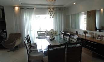 Imagem 7: Casa para venda ou locação no Condomínio Aruã, Mogi das Cruzes - Sanches Negócios Imobiliá