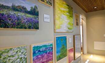 Imagem 6: CASA RESIDENCIAL em BERTIOGA - SP, Riviera de São Lourenço