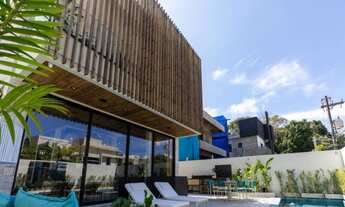 Imagem: CASA RESIDENCIAL em BERTIOGA - SP, Riviera