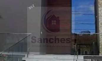 Imagem: CASA RESIDENCIAL em BERTIOGA - SP, RIVIERA