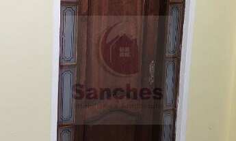 Imagem 7: CASA RESIDENCIAL em MOGI DAS CRUZES - SP, JARDIM CAMILA