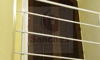 Imagem 5: CASA RESIDENCIAL em MOGI DAS CRUZES - SP, JARDIM CAMILA