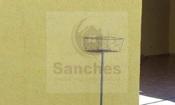 Imagem 3: CASA RESIDENCIAL em MOGI DAS CRUZES - SP, JARDIM CAMILA