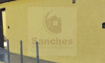 Imagem 4: CASA RESIDENCIAL em MOGI DAS CRUZES - SP, JARDIM CAMILA