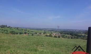 Imagem 3: SITIO RURAL em Pereiras - SP, pereiras