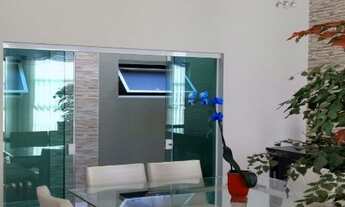 Imagem 5: CASA RESIDENCIAL em Ipero - SP, Residencial Jardim Sartorelli