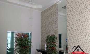 Imagem 2: CASA RESIDENCIAL em Ipero - SP, Residencial Jardim Sartorelli