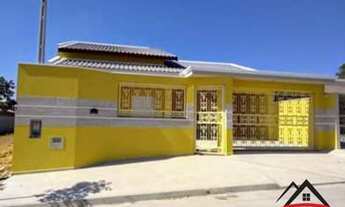 Imagem: CASA RESIDENCIAL em Cerquilho - SP, Citta