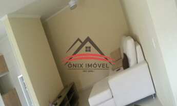 Imagem 3: APARTAMENTO RESIDENCIAL em Boituva - SP, Pq Nossa Senhora das graças