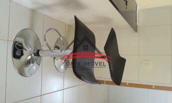 Imagem 4: APARTAMENTO RESIDENCIAL em Boituva - SP, Pq Nossa Senhora das graças