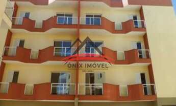 Imagem: APARTAMENTO RESIDENCIAL em Boituva - SP