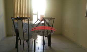 Imagem 2: APARTAMENTO RESIDENCIAL em Boituva - SP, Pq Nossa Senhora das graças