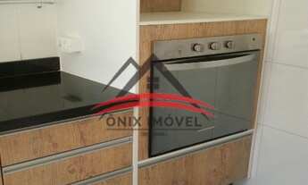 Imagem 7: APARTAMENTO RESIDENCIAL em Boituva - SP, Pq Nossa Senhora das graças