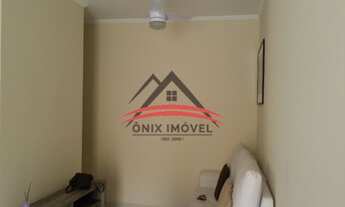 Imagem 5: APARTAMENTO RESIDENCIAL em Boituva - SP, Pq Nossa Senhora das graças