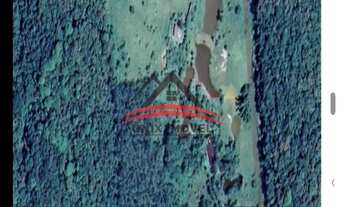 Imagem 7: Sítio, Jacupiranga, Registro SP