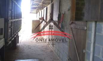 Imagem 7: HARAS RESIDENCIAL em SALTO DE PIRAPORA - SP, ITINGA