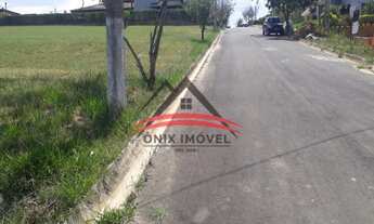 Imagem 2: Terreno a venda em condomínio em Boituva