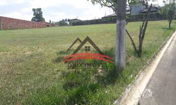 Imagem 4: Terreno a venda em condomínio em Boituva