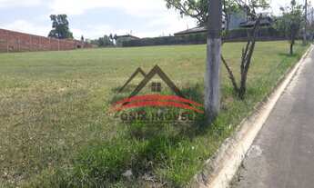 Imagem 3: Terreno a venda em condomínio em Boituva