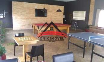 Imagem 5: Terreno a venda em condomínio em Boituva