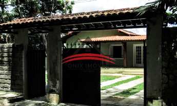 Imagem 2: CHACARA RESIDENCIAL em Camaragibe - PE, Condomínio Parque dos Cedros