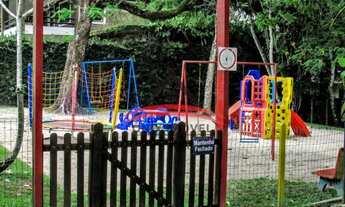 Imagem 6: CHACARA RESIDENCIAL em Camaragibe - PE, Condomínio Parque dos Cedros