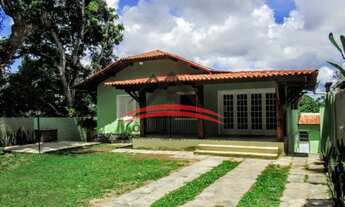 Imagem 3: CHACARA RESIDENCIAL em Camaragibe - PE, Condomínio Parque dos Cedros