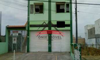 Imagem: , 1 banheiros, 425M² de Área Total