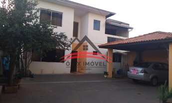 Imagem 2: , 1 banheiros, 425M² de Área Total