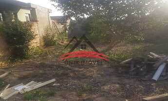 Imagem 4: , 300M² de Área Construída