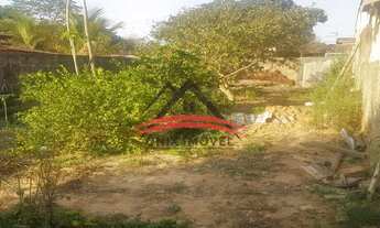 Imagem 3: , 300M² de Área Construída