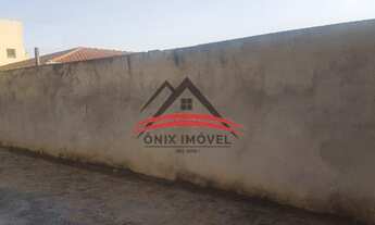 Imagem 2: , 300M² de Área Construída