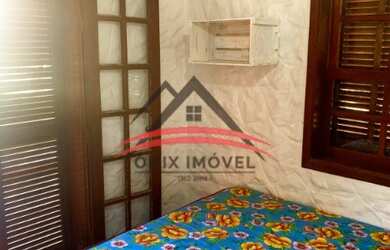 Imagem 6: SITIO RESIDENCIAL em Boituva - SP, Correas