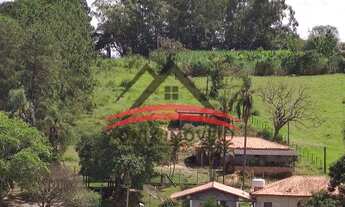 Imagem 7: Propriedade à venda em Boituva, a 20 minutos do Km 108 da Rod. Castelo Branco, sentido SP