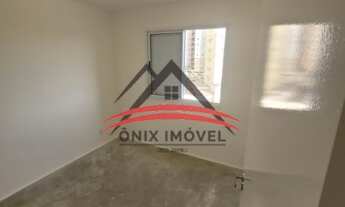 Imagem 5: Apartamento disponível para locação em Sorocaba