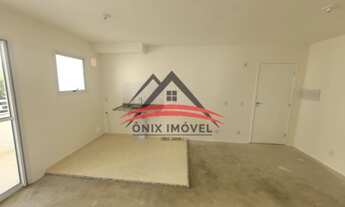 Imagem 2: Apartamento disponível para locação em Sorocaba