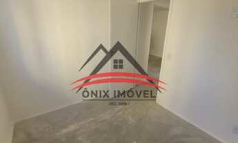 Imagem 7: Apartamento disponível para locação em Sorocaba