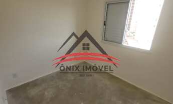 Imagem 6: Apartamento disponível para locação em Sorocaba